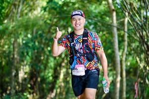 BIB: 
                            <button type="button" onclick="openModal(19437758)" class="btn btn-primary btn-sm float-right btn-popup" data-toggle="modal" data-target=".modal-high-quality">
                        <i class="fas fa-shopping-cart"></i> Add to Cart
                    </button>
                                            <button type="button" onclick="isThisMe(19437758, true)" class="btn btn-success btn-sm float-right btn-popup btn-isme hidden" data-toggle="tooltip" data-placement="bottom" title="นี่คือรูปของคุณใช่ไหม คลิกที่นี่เพื่อเอาเข้าอัลบั้ม">
                        <i class="fas fa-plus"></i> Add to album
                    </button>
                    <button type="button" onclick="isThisMe(19437758, false)" class="btn btn-warning btn-sm float-right btn-popup btn-isnotme hidden">
                        <i class="fas fa-ban"></i> Remove from album
                    </button>